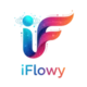 iFlowy